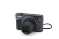 Canon PowerShot SX720 HS