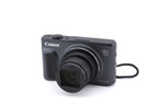 Canon PowerShot SX720 HS