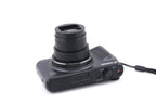 Canon PowerShot SX720 HS