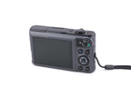 Canon PowerShot SX720 HS