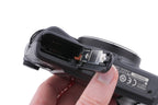Canon PowerShot SX720 HS