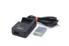Canon PowerShot SX720 HS