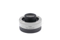 Sony 1.4x Teleconverter (SEL14TC)