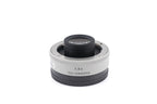 Sony 1.4x Teleconverter (SEL14TC)