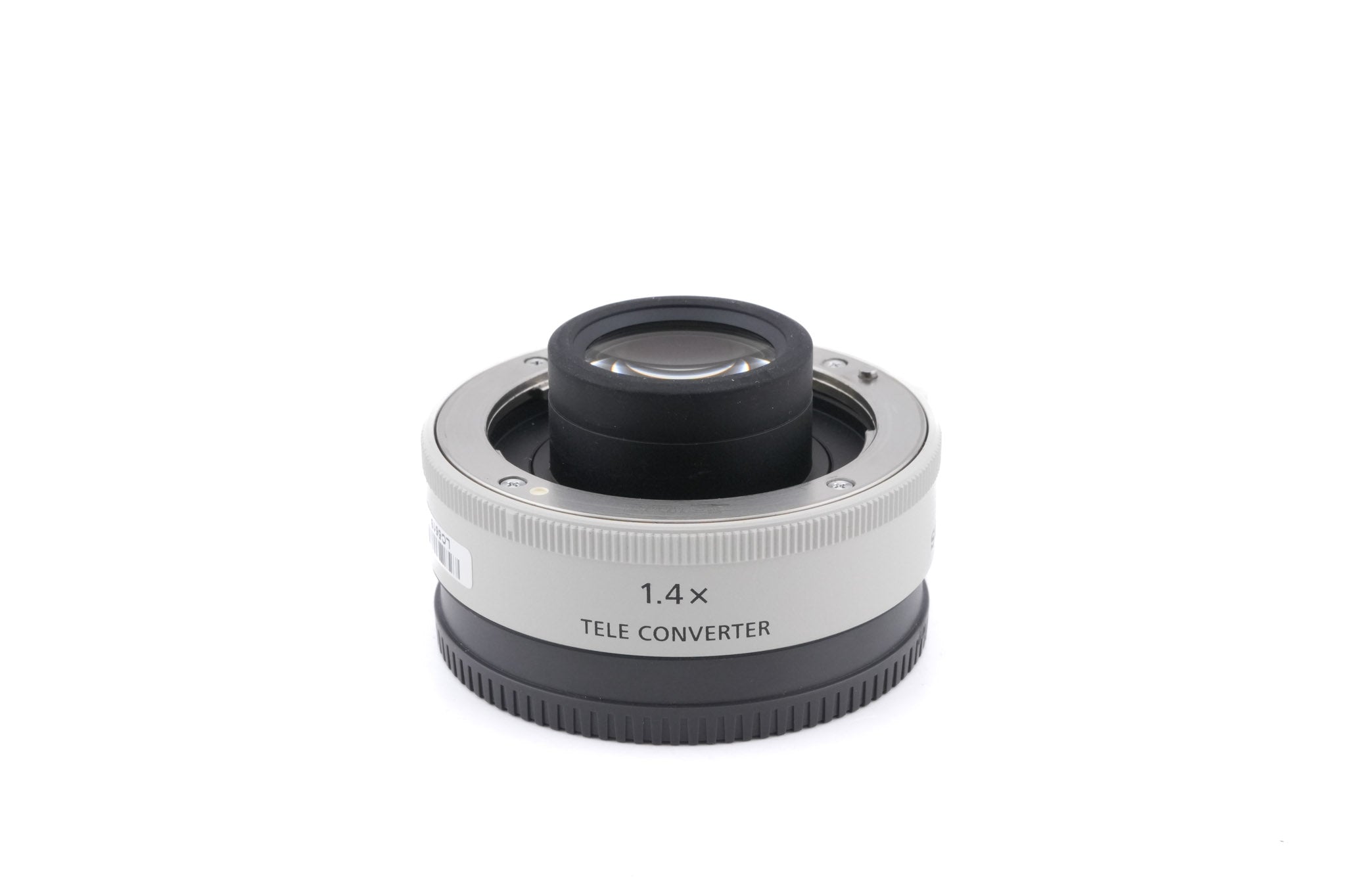 Sony 1.4x Teleconverter (SEL14TC)