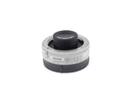Sony 1.4x Teleconverter (SEL14TC)