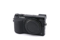 Panasonic Lumix DMC-GX7