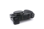 Panasonic Lumix DMC-GX7