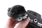 Panasonic Lumix DMC-GX7