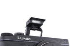 Panasonic Lumix DMC-GX7
