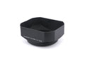 Pentax 67mm Takumar/6x7 Lens Hood (105mm f2.4)