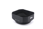 Pentax 67mm Takumar/6x7 Lens Hood (105mm f2.4)