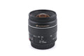 Canon 22-55mm f4-5.6 USM - Lens