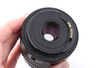 Canon 22-55mm f4-5.6 USM