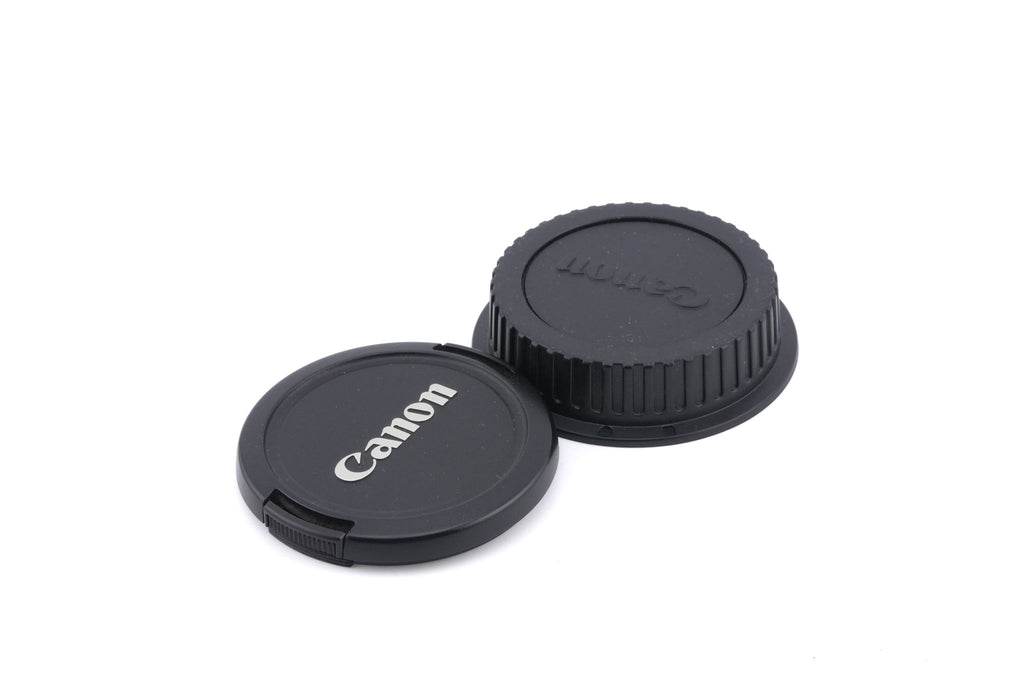 Canon 22-55mm f4-5.6 USM