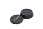Canon 22-55mm f4-5.6 USM