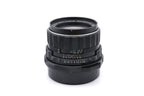 Pentax 105mm f2.4 Super-Multi-Coated Takumar 6X7