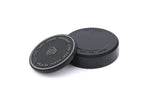 Pentax 105mm f2.4 Super-Multi-Coated Takumar 6X7