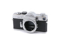 Minolta SR-7