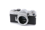Minolta SR-7