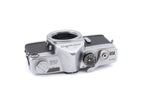 Minolta SR-7