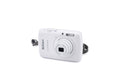 Nikon Coolpix S01