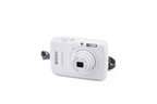 Nikon Coolpix S01