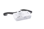 Nikon Coolpix S01