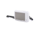 Nikon Coolpix S01