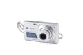 Sony Cyber-Shot DSC-W530