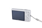 Sony Cyber-Shot DSC-W530