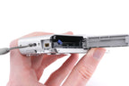 Sony Cyber-Shot DSC-W530