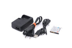 Sony Cyber-Shot DSC-W530