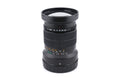 Mamiya 150mm f4.5 N L