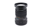 Mamiya 150mm f4.5 N L