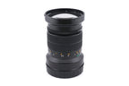 Mamiya 150mm f4.5 N L