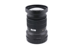 Mamiya 150mm f4.5 N L
