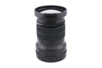 Mamiya 150mm f4.5 N L