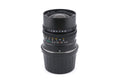 Mamiya 65mm f4 L N + Lens Hood (65mm f4 N L)