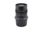 Mamiya 65mm f4 L N + Lens Hood (65mm f4 N L)