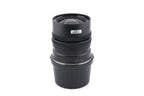 Mamiya 65mm f4 L N + Lens Hood (65mm f4 N L)