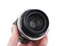 Mamiya 65mm f4 L N + Lens Hood (65mm f4 N L)