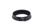 Mamiya 65mm f4 L N + Lens Hood (65mm f4 N L)