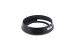 Mamiya 65mm f4 L N + Lens Hood (65mm f4 N L)