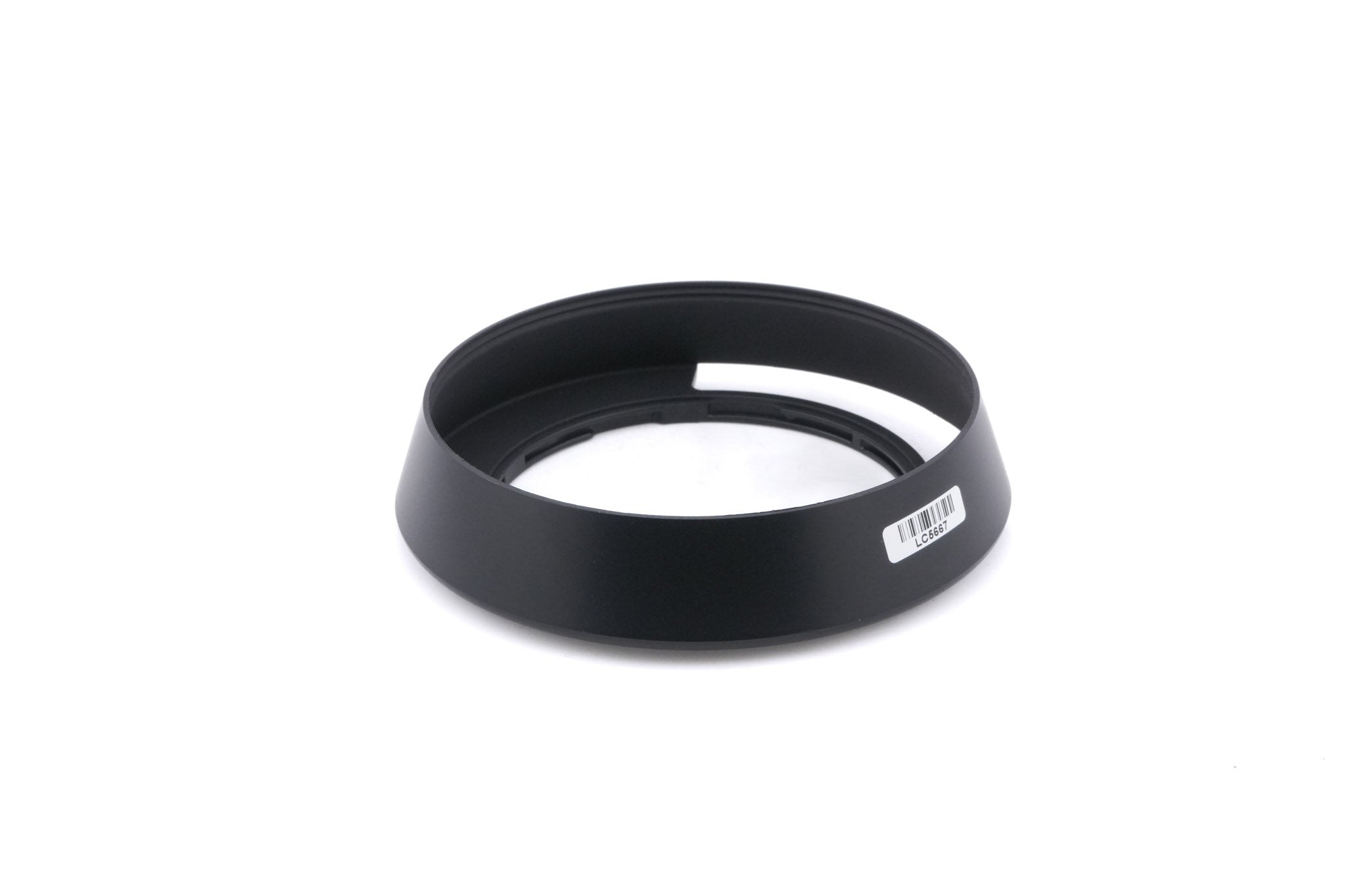 Mamiya 65mm f4 L N + Lens Hood (65mm f4 N L)