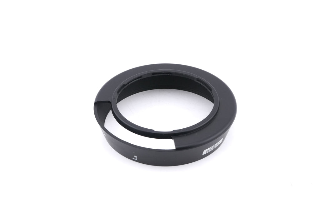 Mamiya 65mm f4 L N + Lens Hood (65mm f4 N L)