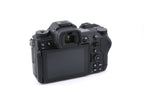 Nikon Z6 III