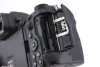Nikon Z6 III