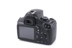 Canon EOS 1100D