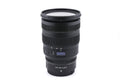 Nikon 24-70mm f2.8 Nikkor Z S